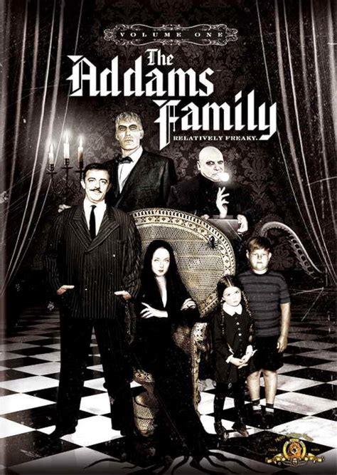 family strokes imdb cast|The Addams Family (TV Series 1964–1966) .